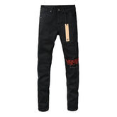 KSUBI Jeans #3060