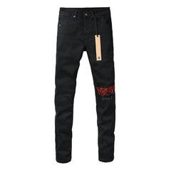 KSUBI Jeans #3060
