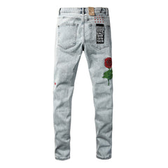 KSUBI Jeans #3062