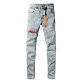 KSUBI Jeans #3062