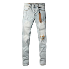 KSUBI Jeans #3061