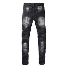 KSUBI Jeans #3065