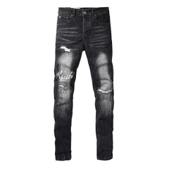 KSUBI Jeans #3065