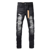 KSUBI Jeans #3065