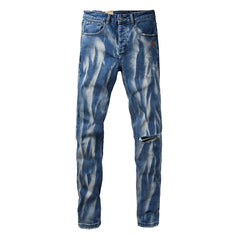 KSUBI Jeans #3066