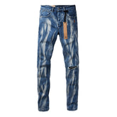 KSUBI Jeans #3066