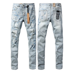 KSUBI Jeans #3067