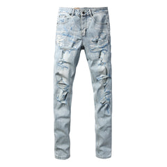 KSUBI Jeans #3067