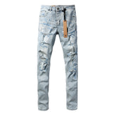 KSUBI Jeans #3067