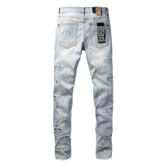 KSUBI Jeans #3069