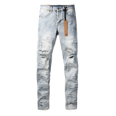 KSUBI Jeans #3069