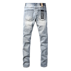 KSUBI Jeans #3071