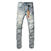 KSUBI Jeans #3063