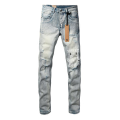 KSUBI Jeans #3063