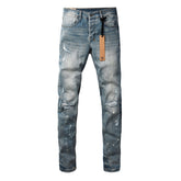 KSUBI Jeans #3064