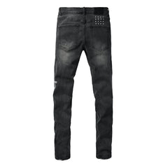 KSUBI Jeans #3068