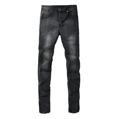 KSUBI Jeans #3068