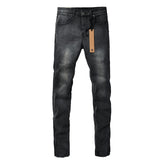 KSUBI Jeans #3068