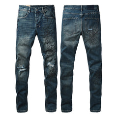 KSUBI Jeans #3070