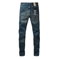 KSUBI Jeans #3070