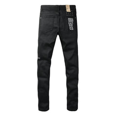 KSUBI Jeans #3072