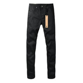KSUBI Jeans #3072