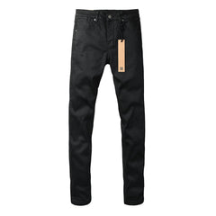 KSUBI Jeans #3072