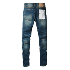 PURPLE Jeans #9164