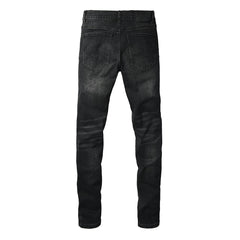 PURPLE Jeans #9150