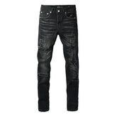 PURPLE Jeans #9150