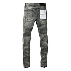 PURPLE Jeans #9151