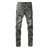 PURPLE Jeans #9151