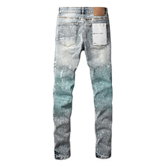 PURPLE Jeans #9156