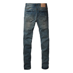 PURPLE Jeans #9157