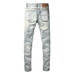 PURPLE Jeans #9162