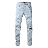 PURPLE Jeans #9155