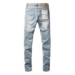 PURPLE Jeans #9159
