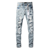 PURPLE Jeans #9159