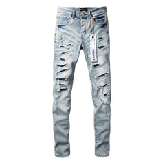 PURPLE Jeans #9159