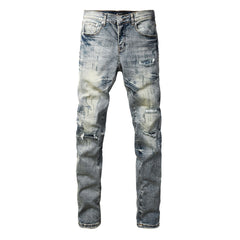 PURPLE Jeans #9161