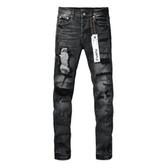 PURPLE Jeans #9167