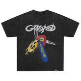 Godspeed K.O.D. T-Shirts