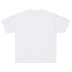 Godspeed Hollywood Inferno II NG T-Shirts