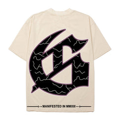 Godspeed B.M.X T-Shirts