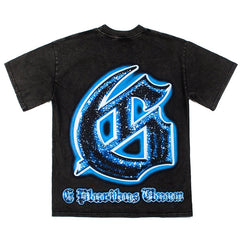 Godspeed “Starstruck” T-Shirts