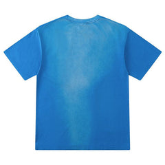 Cotton Arts District T-Shirt