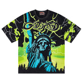 Godspeed Voltage T-Shirt
