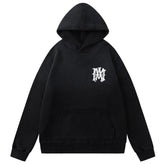Cotton Hollywood Hoodie
