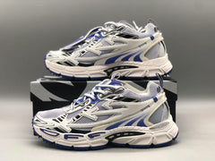 OFF WHITE C/O VirGil Abloh Shoes