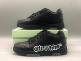 OFF WHITE Out Of Office Shoes